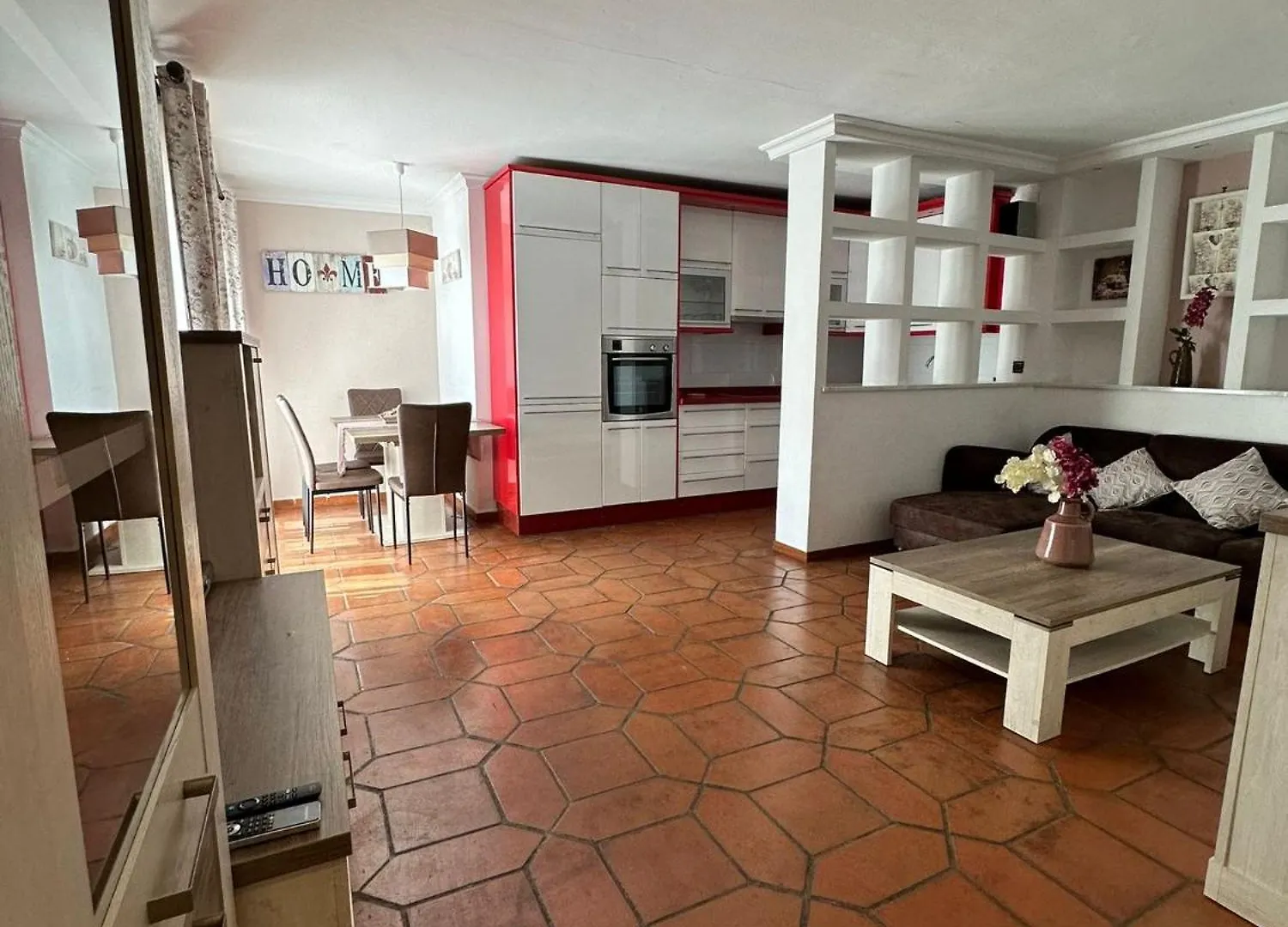 Nerja'S Center Apartment Spain