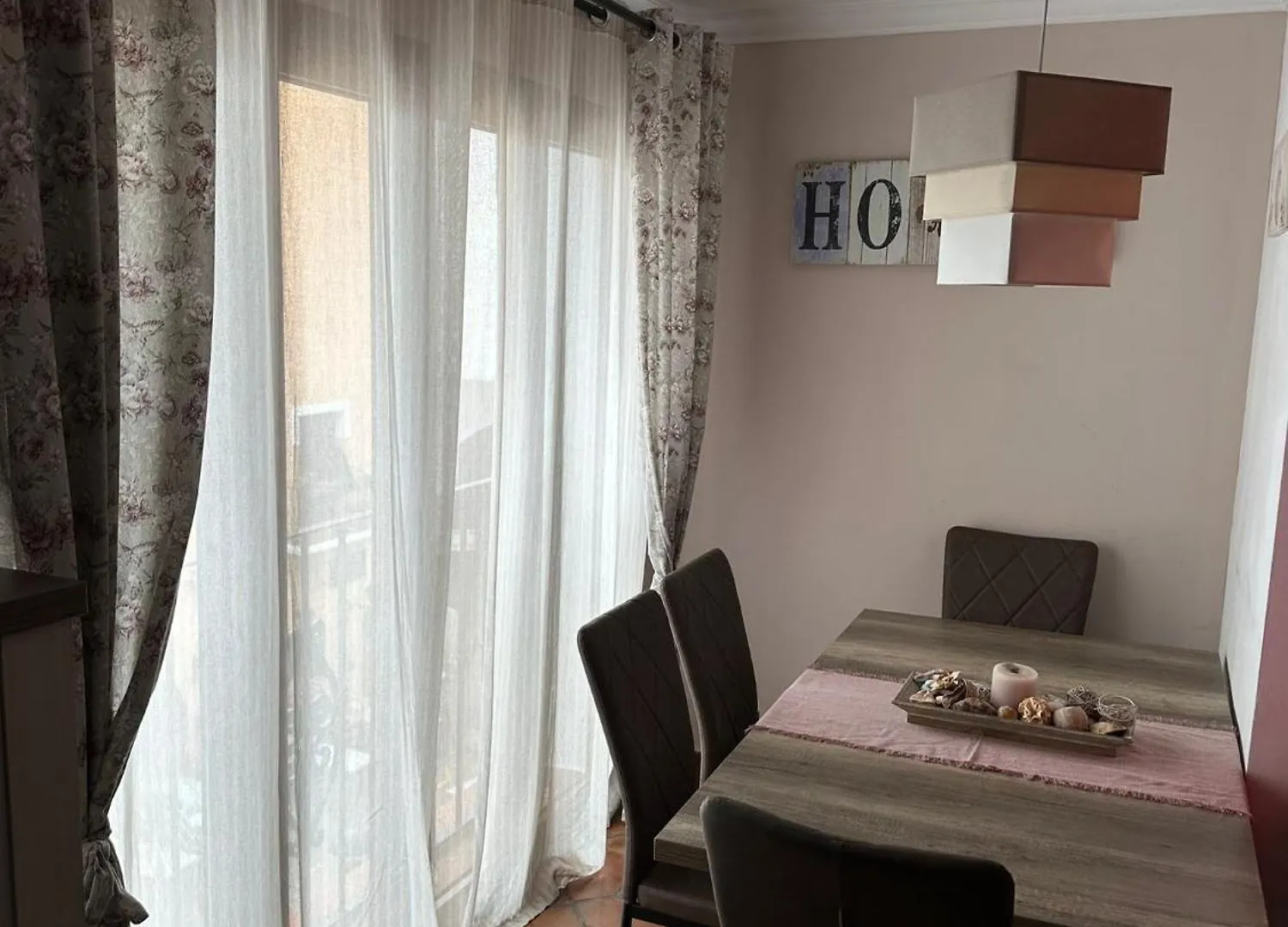 Nerja'S Center Apartment 0*, Nerja